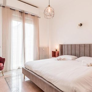 Huis met 2 Slaapkamers